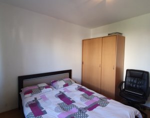 Appartement 2 chambres à vendre dans Cluj-napoca, zone Intre Lacuri