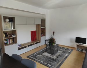 , 80m2 on Cluj-napoca, Zóna Zorilor