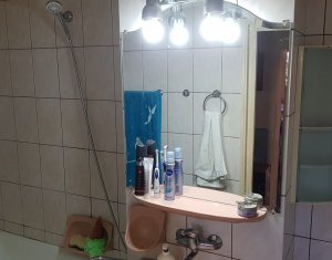 Appartement 3 chambres à vendre dans Cluj-napoca, zone Manastur