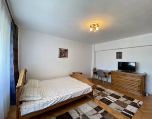 Appartement 1 chambres à louer dans Cluj-napoca, zone Gheorgheni