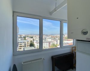 Appartement 1 chambres à louer dans Cluj-napoca, zone Gheorgheni