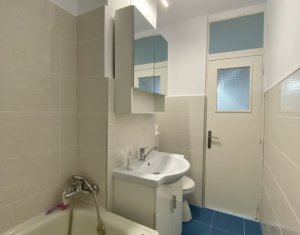 Appartement 1 chambres à louer dans Cluj-napoca, zone Gheorgheni