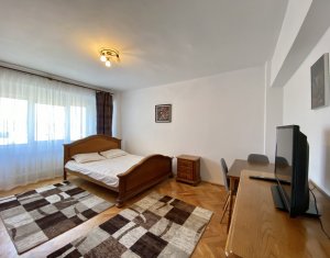 , 40m2 dans Cluj-napoca, zone Gheorgheni