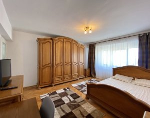 Appartement 1 chambres à louer dans Cluj-napoca, zone Gheorgheni