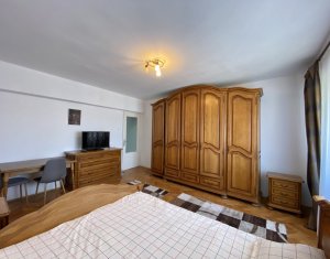 Appartement 1 chambres à louer dans Cluj-napoca, zone Gheorgheni