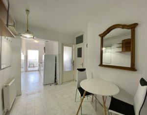 Appartement 1 chambres à louer dans Cluj-napoca, zone Gheorgheni