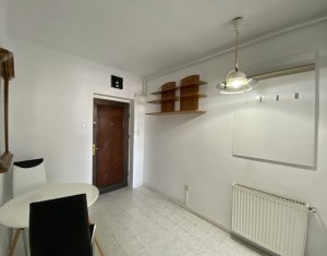 Appartement 1 chambres à louer dans Cluj-napoca, zone Gheorgheni