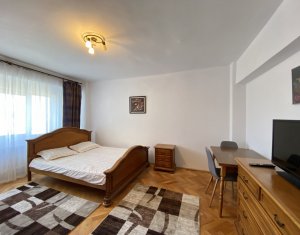 Appartement 1 chambres à louer dans Cluj-napoca, zone Gheorgheni