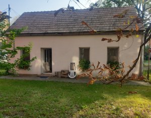 , 42m2 dans Cluj-napoca, zone Marasti