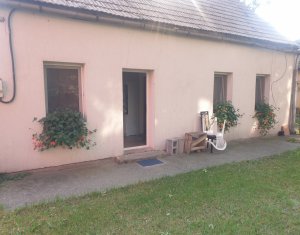 Ház 1 szobák eladó on Cluj-napoca, Zóna Marasti