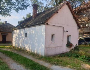 Ház 1 szobák eladó on Cluj-napoca, Zóna Marasti