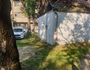 Ház 1 szobák eladó on Cluj-napoca, Zóna Marasti