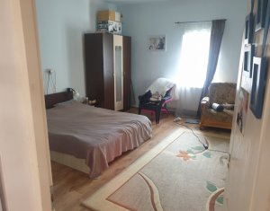 Ház 1 szobák eladó on Cluj-napoca, Zóna Marasti