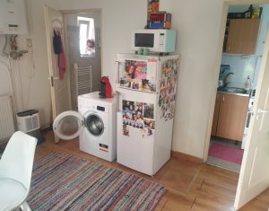 Ház 1 szobák eladó on Cluj-napoca, Zóna Marasti