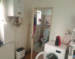 Ház 1 szobák eladó on Cluj-napoca, Zóna Marasti