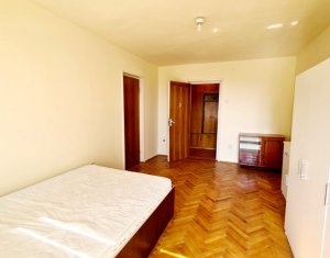 Appartement 2 chambres à louer dans Cluj-napoca, zone Gheorgheni