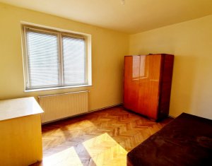 Appartement 2 chambres à louer dans Cluj-napoca, zone Gheorgheni
