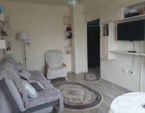 , 24m2 dans Cluj-napoca