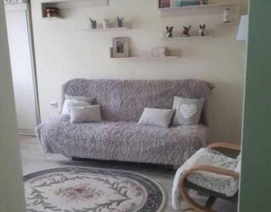 Lakás 1 szobák eladó on Cluj-napoca