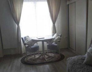 Lakás 1 szobák eladó on Cluj-napoca