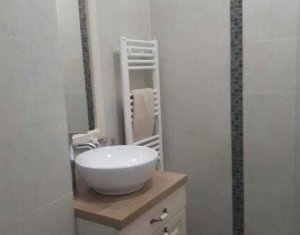 Lakás 1 szobák eladó on Cluj-napoca