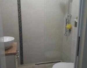 Lakás 1 szobák eladó on Cluj-napoca