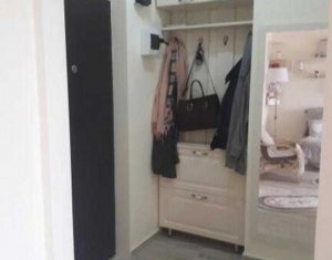 Lakás 1 szobák eladó on Cluj-napoca