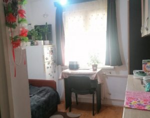 Studio à vendre dans Cluj-napoca, zone Gheorgheni