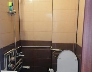 Studio à vendre dans Cluj-napoca, zone Gheorgheni