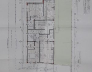 Terrain à vendre dans Cluj-napoca, zone Buna Ziua