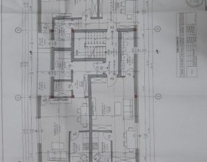Terrain à vendre dans Cluj-napoca, zone Buna Ziua
