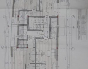 Terrain à vendre dans Cluj-napoca, zone Buna Ziua