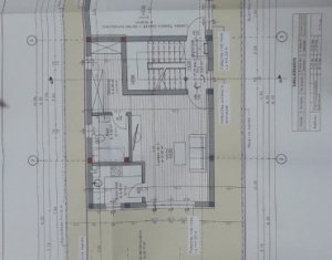 Terrain à vendre dans Cluj-napoca, zone Buna Ziua