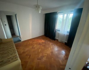 Appartement 2 chambres à vendre dans Cluj-napoca, zone Gheorgheni