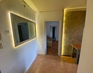 Appartement 2 chambres à vendre dans Cluj-napoca, zone Gheorgheni