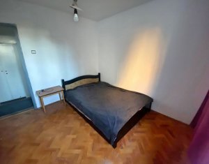 Appartement 2 chambres à vendre dans Cluj-napoca, zone Gheorgheni