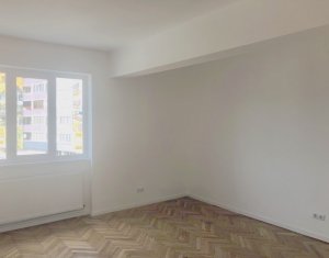 , 42m2 dans Cluj-napoca, zone Centru