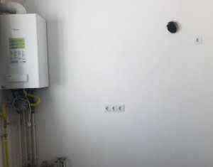 Lakás 2 szobák eladó on Cluj-napoca, Zóna Centru