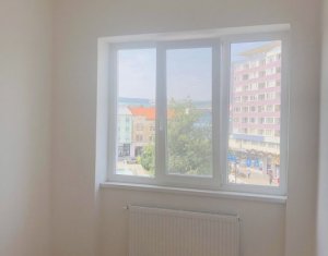 Lakás 2 szobák eladó on Cluj-napoca, Zóna Centru