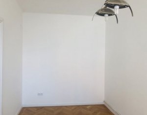 Lakás 2 szobák eladó on Cluj-napoca, Zóna Centru