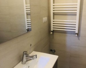 Lakás 2 szobák eladó on Cluj-napoca, Zóna Centru