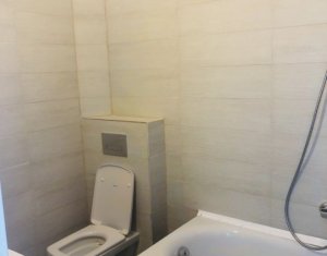 Lakás 2 szobák eladó on Cluj-napoca, Zóna Centru