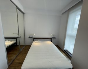 Lakás 2 szobák kiadó on Cluj-napoca, Zóna Centru