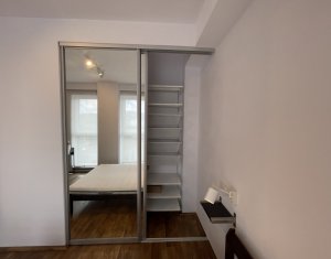 Lakás 2 szobák kiadó on Cluj-napoca, Zóna Centru