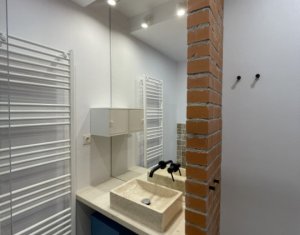 Lakás 2 szobák kiadó on Cluj-napoca, Zóna Centru