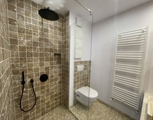 Lakás 2 szobák kiadó on Cluj-napoca, Zóna Centru