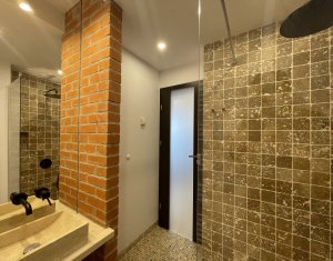 Lakás 2 szobák kiadó on Cluj-napoca, Zóna Centru