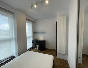 Lakás 2 szobák kiadó on Cluj-napoca, Zóna Centru