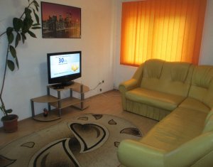 , 64m2 dans Cluj-napoca, zone Manastur