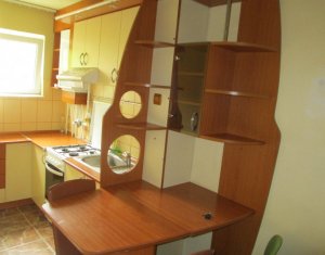 Appartement 4 chambres à vendre dans Cluj-napoca, zone Manastur